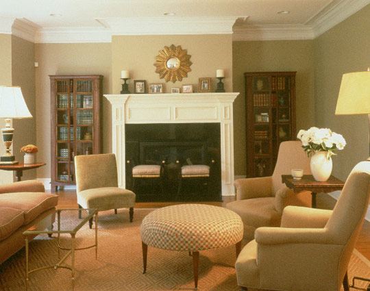 residence8 residence8