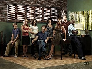 TV Tonight: "Private Practice"