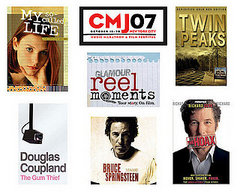 BuzzSugar's Must-Haves for October BuzzSugar's Must-Haves for October