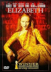 What's Buzzworthy? Movies With Great Costumes