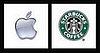 Starbucks to Give Away Free Music
