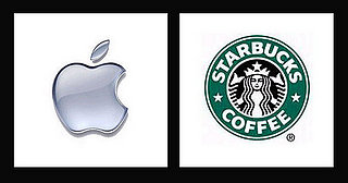 Starbucks to Give Away Free Music