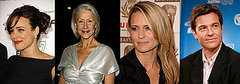 The Cast of State of Play Got Even More Amazing The Cast of State of Play Got Even More Amazing