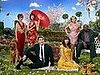 Pushing Daisies Wins a Full Season