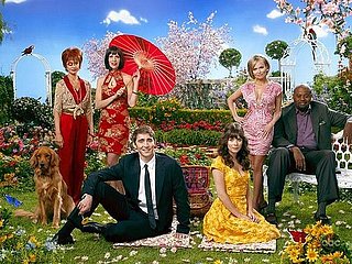 Pushing Daisies Wins a Full Season