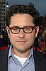 Fox Claims Rights to Spooky J.J. Abrams Series