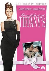 What's Buzzworthy: Movies With Great Costumes What's Buzzworthy: Movies With Great Costumes