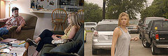 "Friday Night Lights" Rundown: Episode 1, "Last Days of Summer"