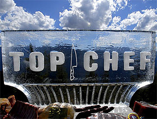 "Top Chef" Finale Recap