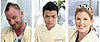 Who Do You Want to Win Top Chef?
