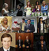 Buzz Trivia: This Week in TV