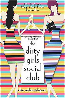 The Dirty Girls Bring Their Social Club to the Big Screen
