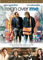 What to Netflix: New DVD Tuesday