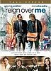 What to Netflix: New DVD Tuesday