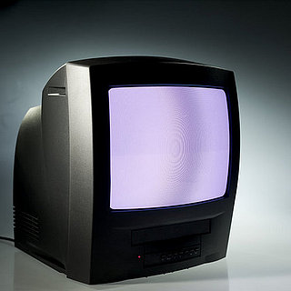 How Many TV Shows Do You Watch Each Week? 