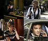 Gossip Girl Tech Quiz
