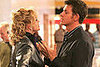 TV Tonight: Viva Laughlin
