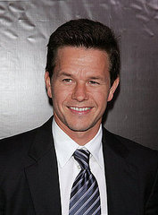 Wahlberg Replaces Gosling in The Lovely Bones Wahlberg Replaces Gosling in The Lovely Bones