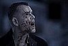 Box Office: 30 Days of Night Sucks Up All the Money