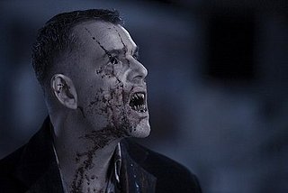Box Office: 30 Days of Night Sucks Up All the Money