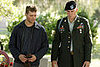 Movie Preview: Stop-Loss