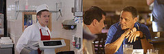 Friday Night Lights Rundown: Episode 2, "Bad Ideas"