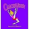 Breast Cancer Awareness Month Spotlight On: Cancer Vixen