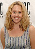 Memo to Grey's Anatomy: Hire Brooke Smith! 