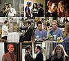 Buzz Trivia: This Week in TV