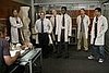 TV Tonight: House