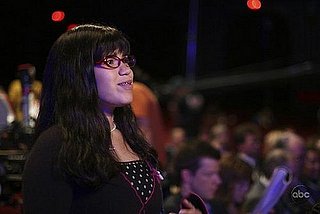 TV Tonight: Ugly Betty Goes Broadway