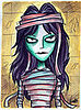 Introducing Mummy Buzz! 