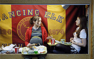 Attend a Screening of the Award-Winning Juno — For Free!