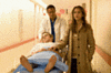 Movie Preview: Awake