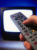 Buzz In: What Are You Still Watching? 