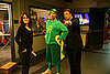 TV Tonight: 30 Rock