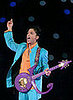 Is Prince Being Fair to His Fans? 