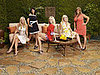 TV Tonight: The Real Housewives of Orange County