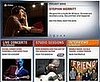 Rock Out with NPR Music