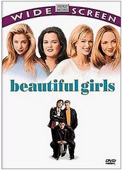 What's Buzzworthy? Comfort Movies