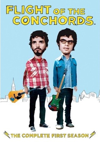 What to Netflix: New DVD Tuesday