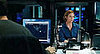 Movie Preview: Untraceable