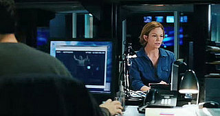Movie Preview: Untraceable