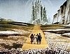 Are You Tired of Wizard of Oz Remakes and Spinoffs?