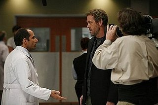 TV Tonight: House