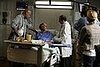 House Rundown: Episode 7, "Ugly"