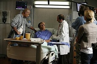 House Rundown: Episode 7, "Ugly"