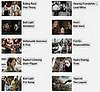 Vote Now for the Year's Funniest Commercials