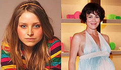 Harry Potter 6 Has Its Lavender Brown and Narcissa Malfoy