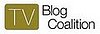 This Week in TV Blogs